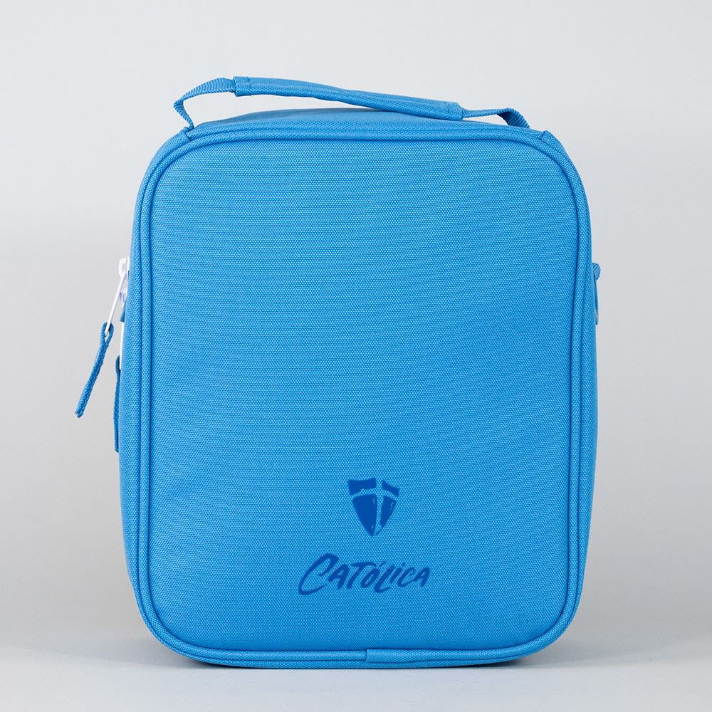 LONCHERA U CATOLICA MOOSE 20262