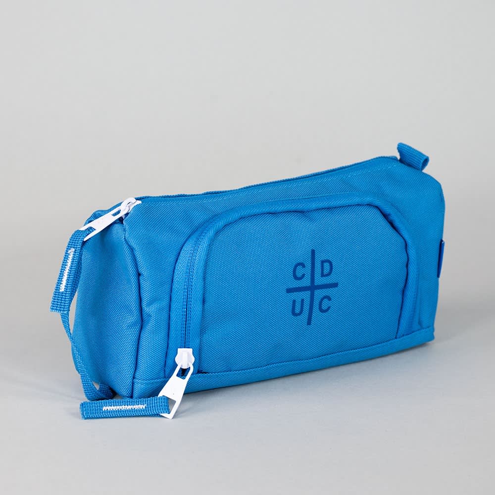 ESTUCHE U CATOLICA MOOSE 20262