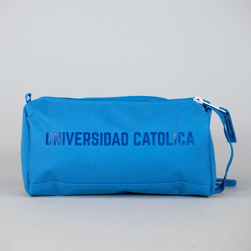 ESTUCHE U CATOLICA MOOSE 20263