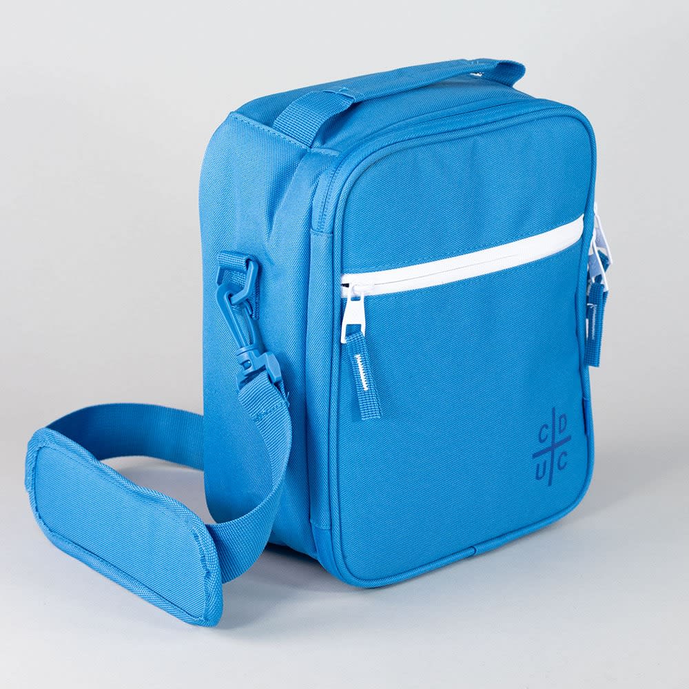 LONCHERA U CATOLICA MOOSE 20263