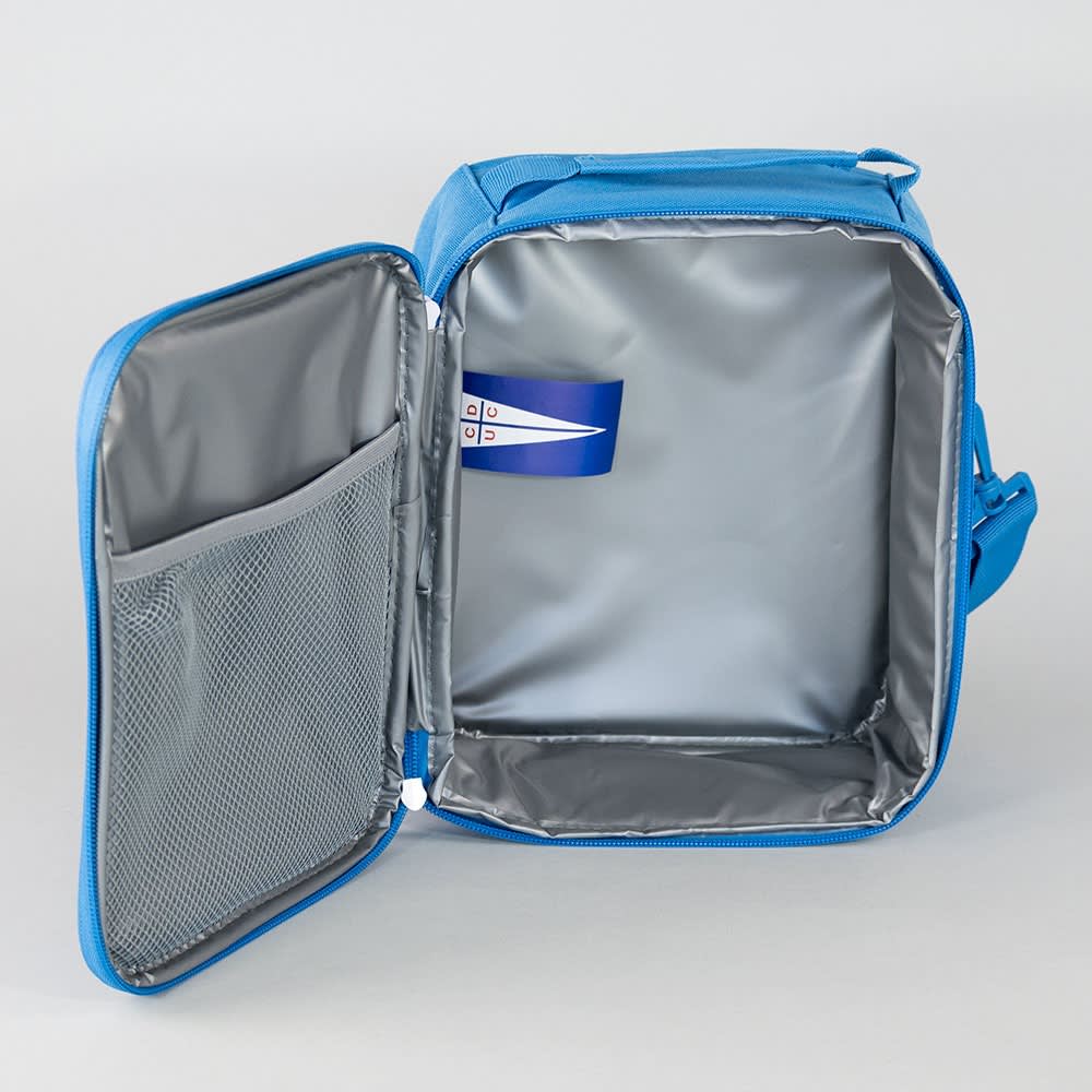 LONCHERA U CATOLICA MOOSE 20264