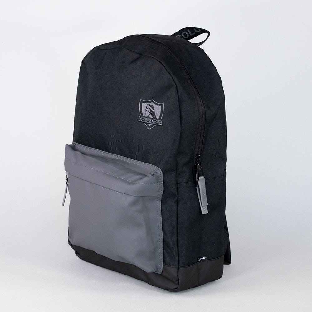 MOCHILA CLASSIC COLO COLO MOOSE 20263