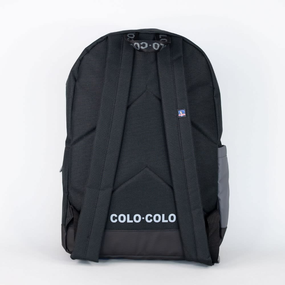 MOCHILA CLASSIC COLO COLO MOOSE 20264