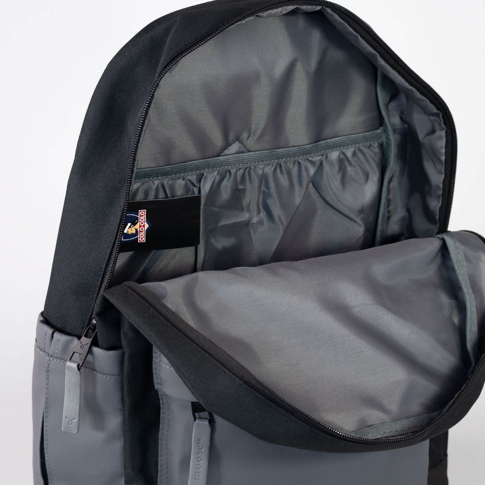 MOCHILA CLASSIC COLO COLO MOOSE 20265