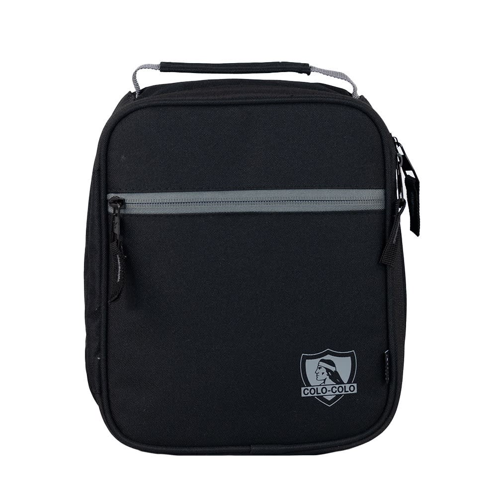 LONCHERA COLO COLO MOOSE1