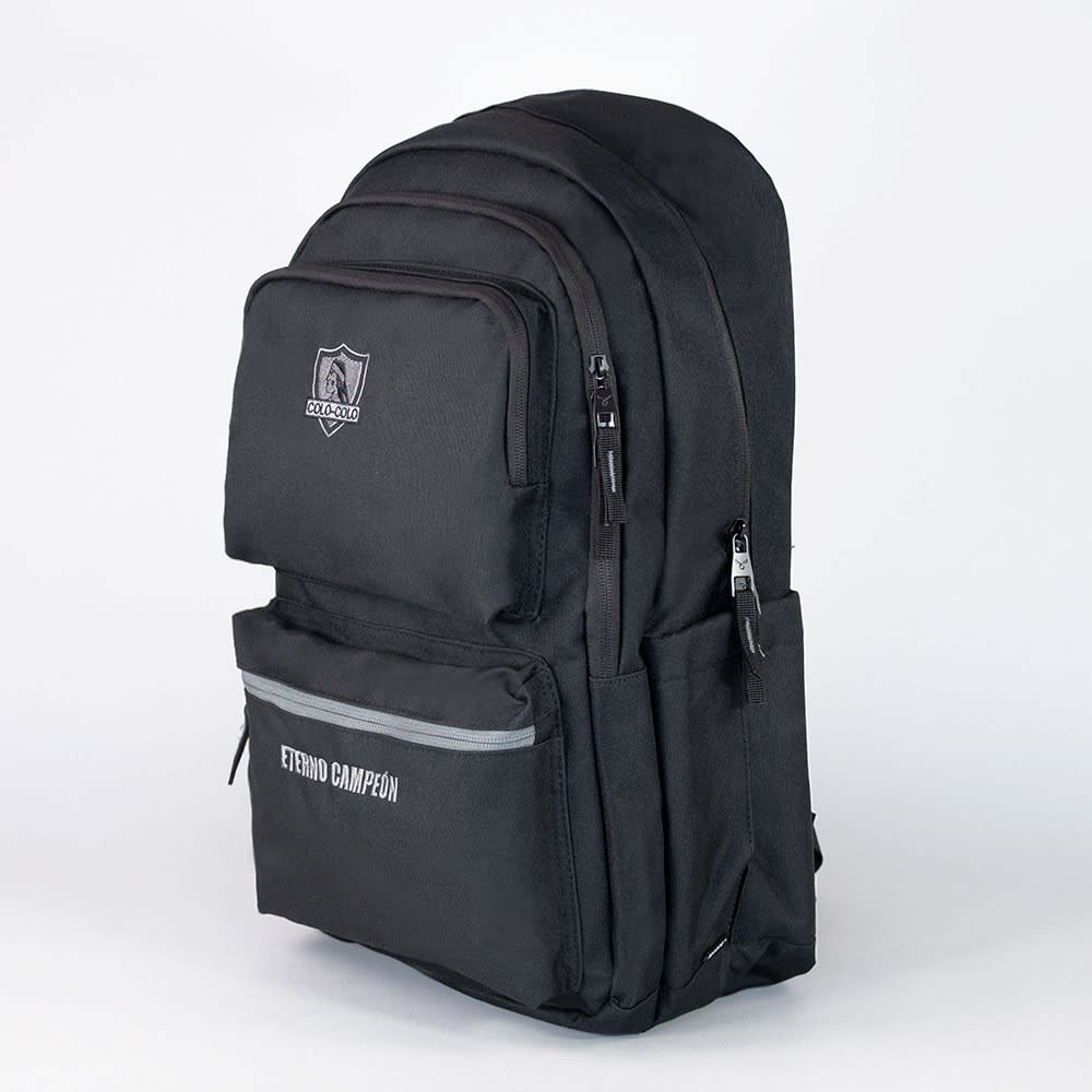 MOCHILA POCKETS ULTRA COLO COLO MOOSE 20262