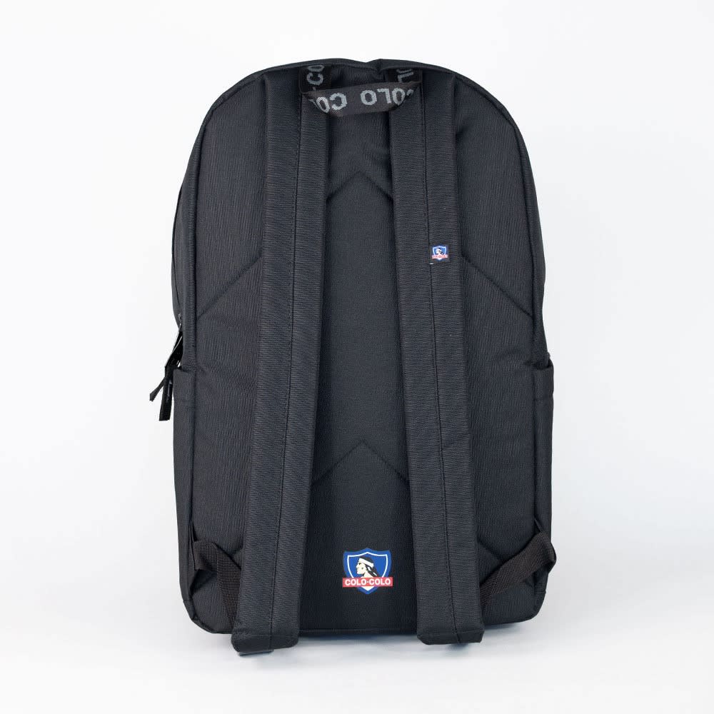 MOCHILA POCKETS ULTRA COLO COLO MOOSE 20263