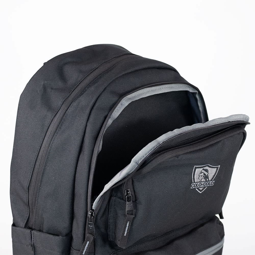 MOCHILA POCKETS ULTRA COLO COLO MOOSE 20265