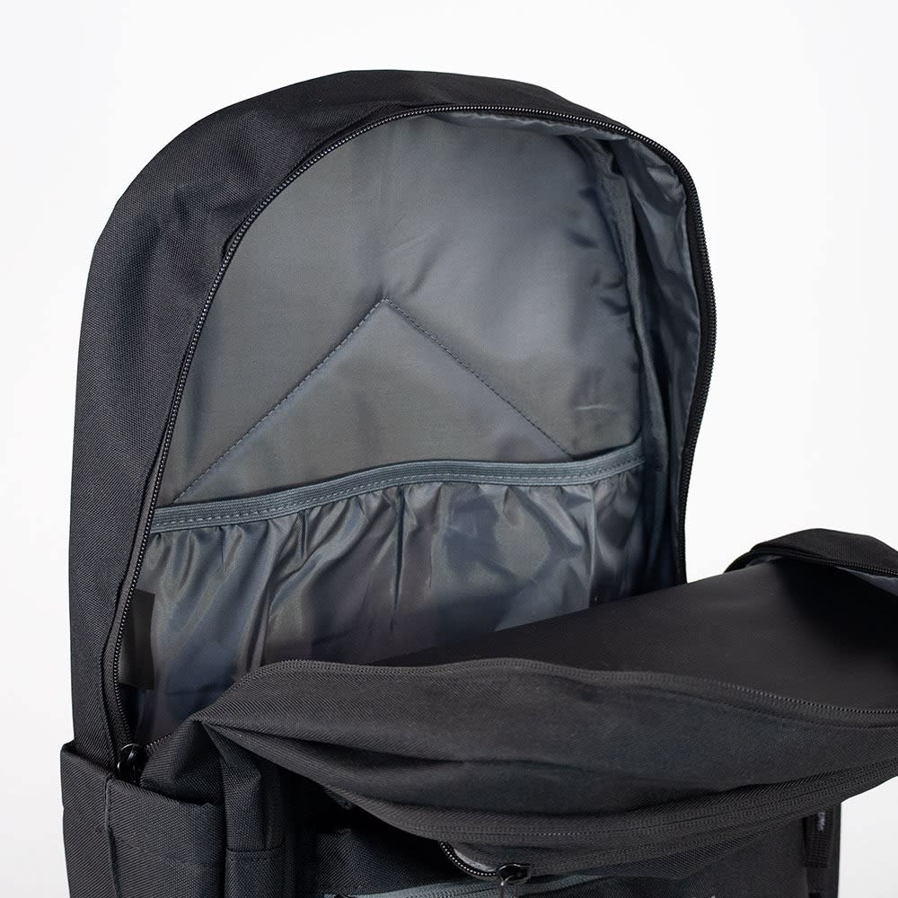 MOCHILA POCKETS ULTRA COLO COLO MOOSE 20266