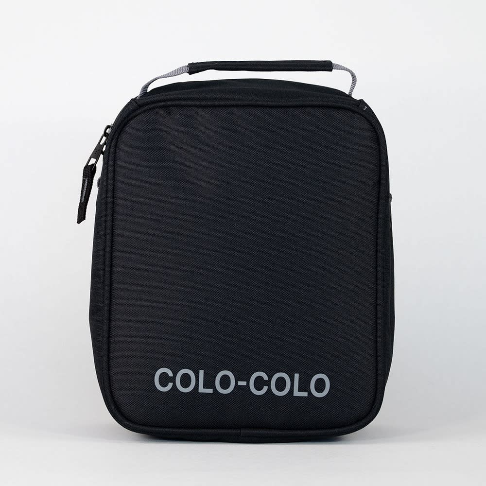 LONCHERA COLO COLO MOOSE2