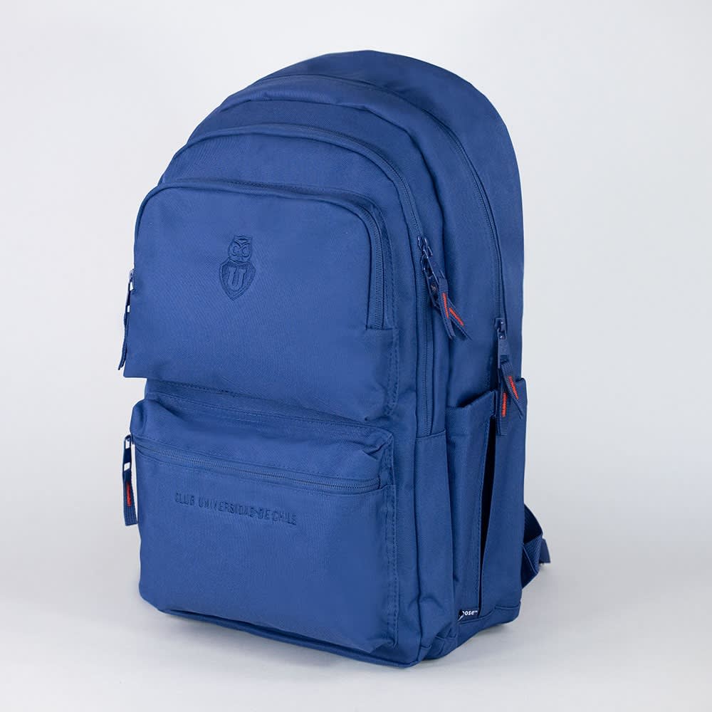 MOCHILA POCKETS ULTRA U DE CHILE MOOSE 20262