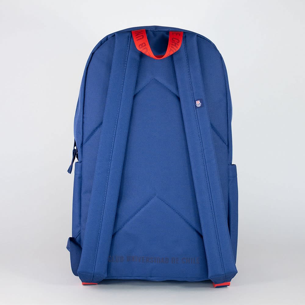 MOCHILA POCKETS ULTRA U DE CHILE MOOSE 20263