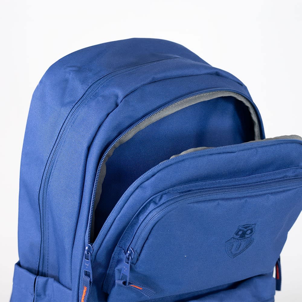 MOCHILA POCKETS ULTRA U DE CHILE MOOSE 20264
