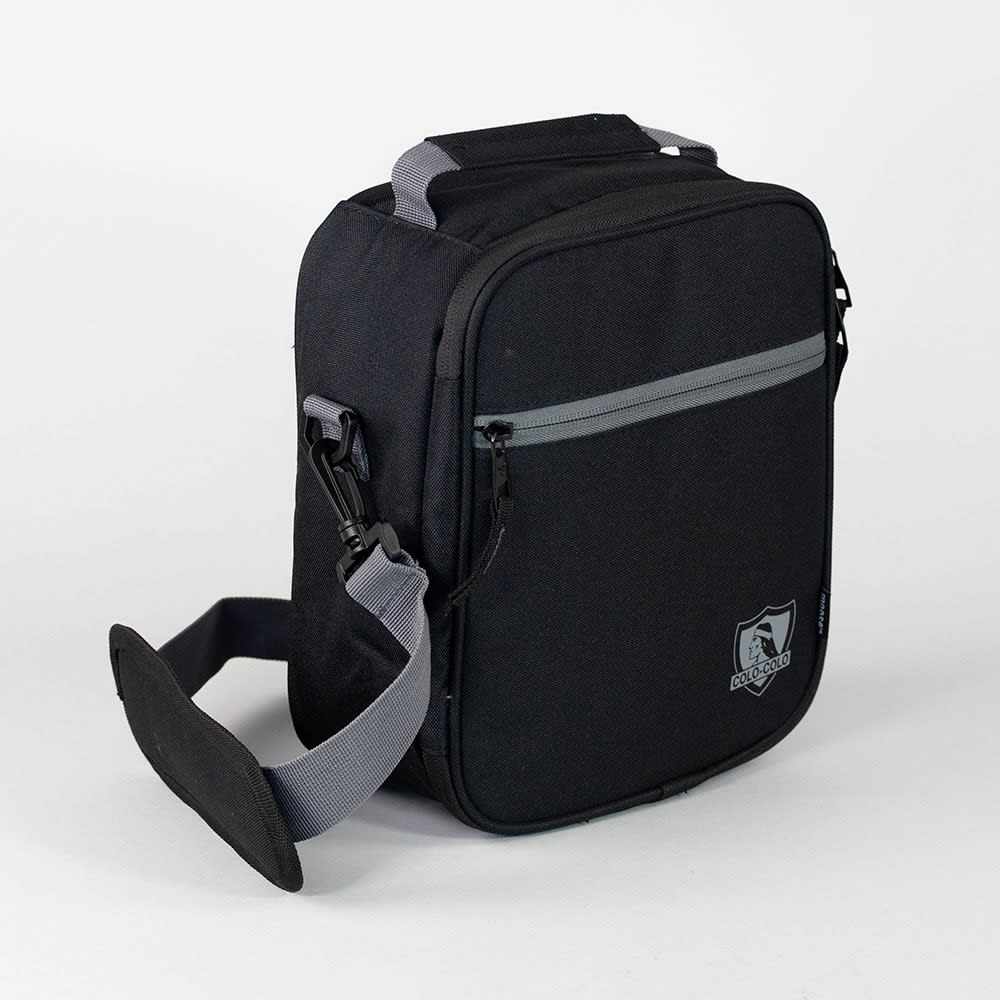 LONCHERA COLO COLO MOOSE3