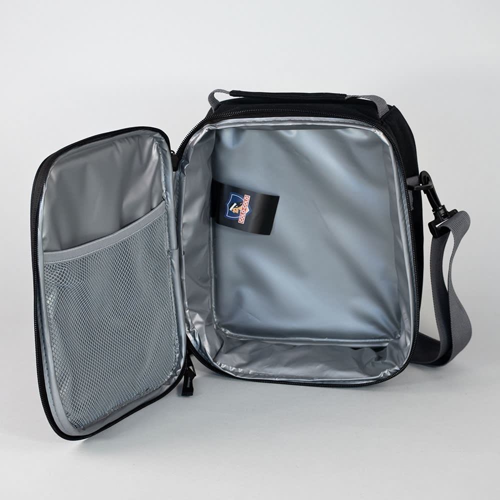 LONCHERA COLO COLO MOOSE4