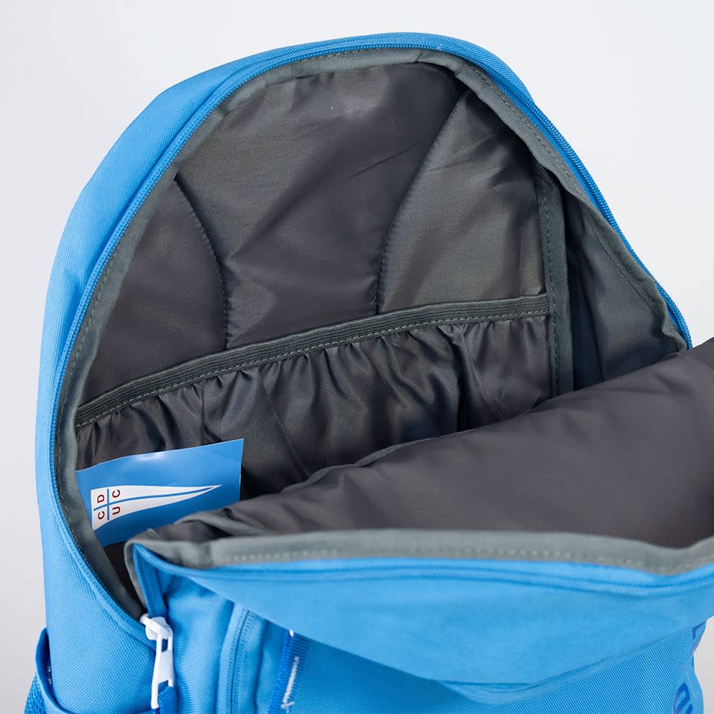 MOCHILA CROSS U CATOLICA MOOSE 20264