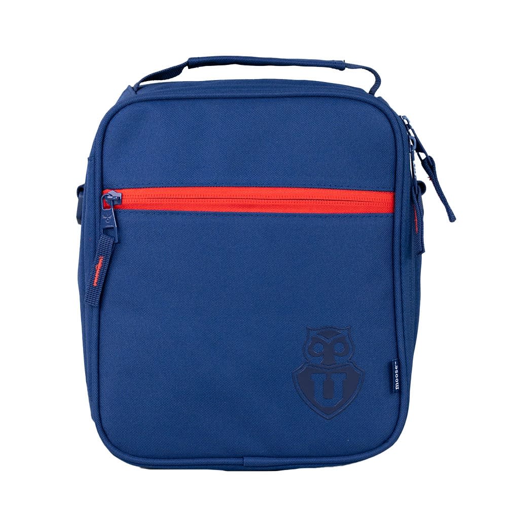 LONCHERA U DE CHILE MOOSE 20261