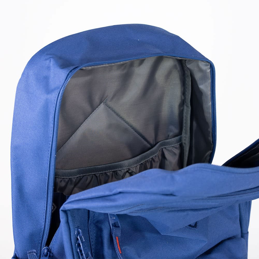 MOCHILA POCKETS ULTRA U DE CHILE MOOSE 20265