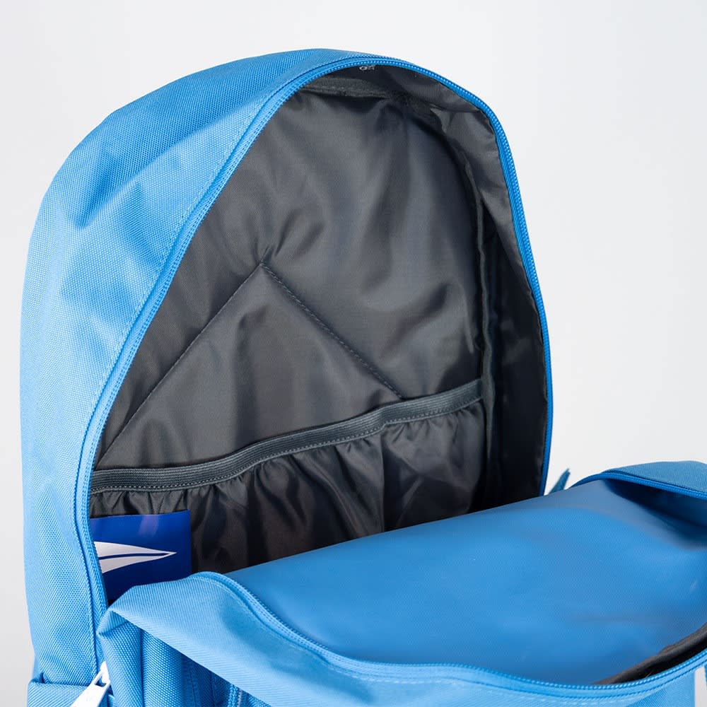 MOCHILA POCKETS ULTRA U CATOLICA MOOSE 20263