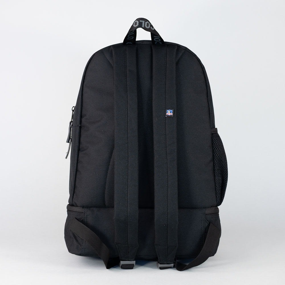 PACK ESCOLAR COLO COLO MOOSE E 20264