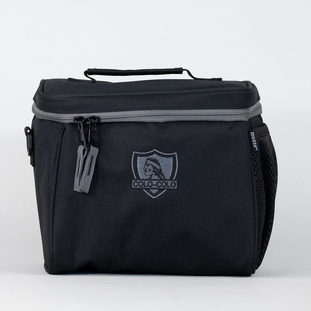 PACK ESCOLAR COLO COLO MOOSE E 20266