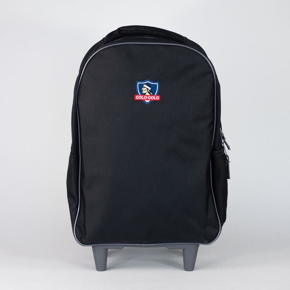 PACK TROLLEY COLO COLO MOOSE 20262