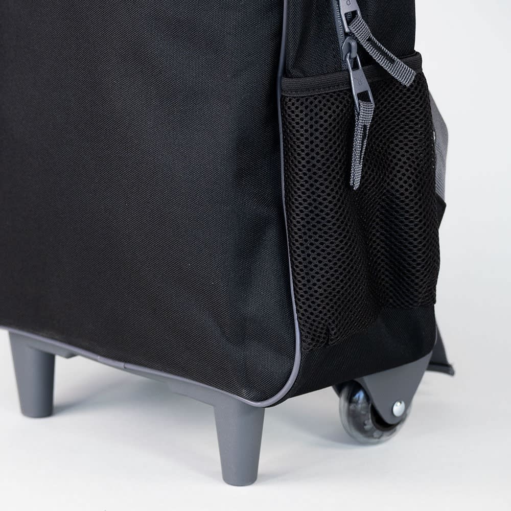 PACK TROLLEY COLO COLO MOOSE 20263