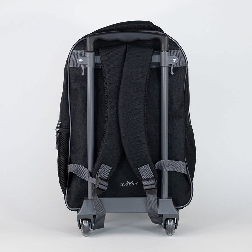 PACK TROLLEY COLO COLO MOOSE 20264