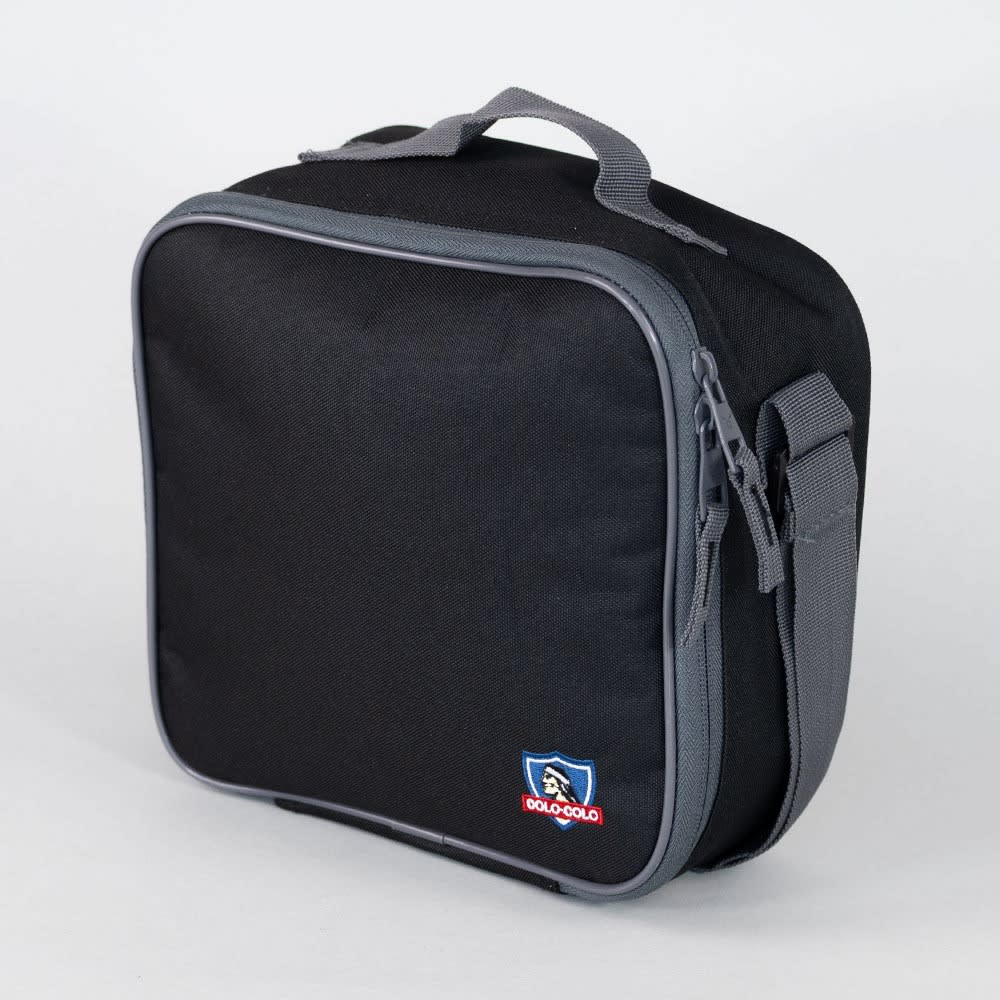 PACK TROLLEY COLO COLO MOOSE 20265