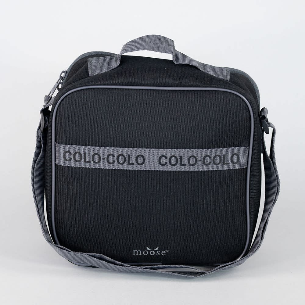 PACK TROLLEY COLO COLO MOOSE 20266