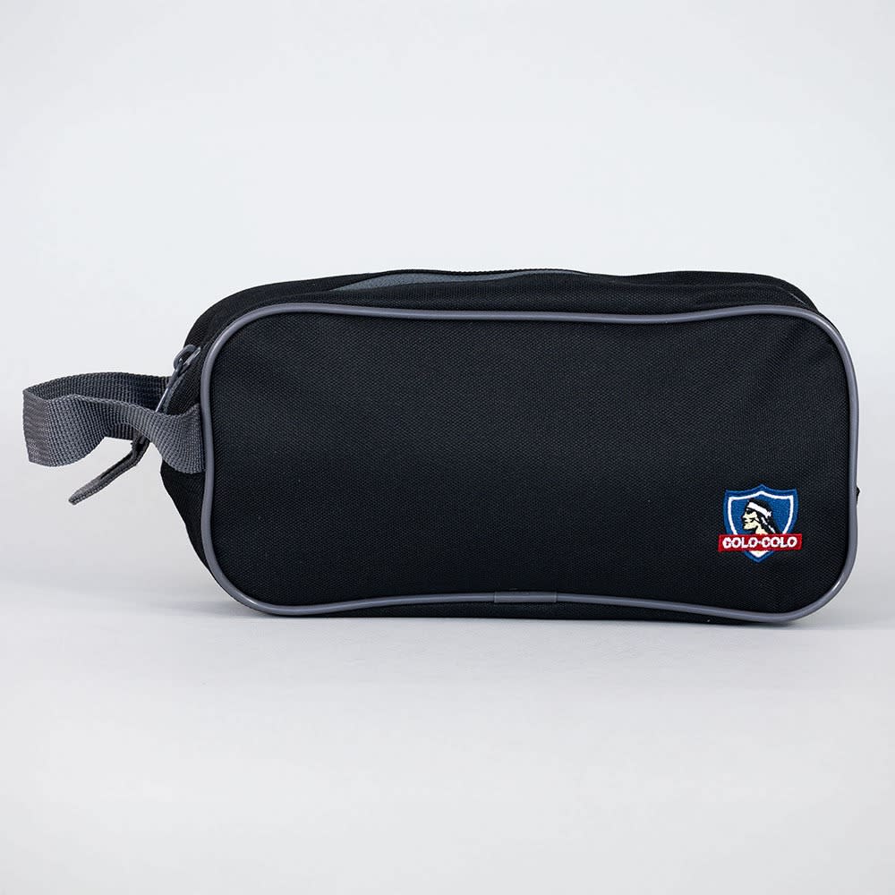 PACK TROLLEY COLO COLO MOOSE 20267