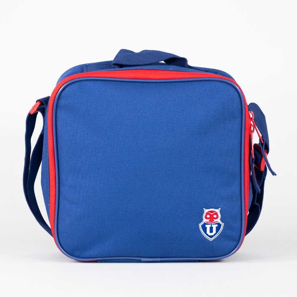PACK TROLLEY U DE CHILE MOOSE 20265