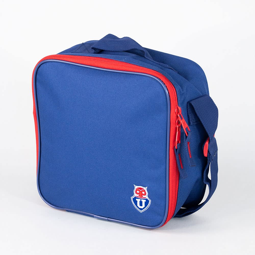 PACK TROLLEY U DE CHILE MOOSE 20266