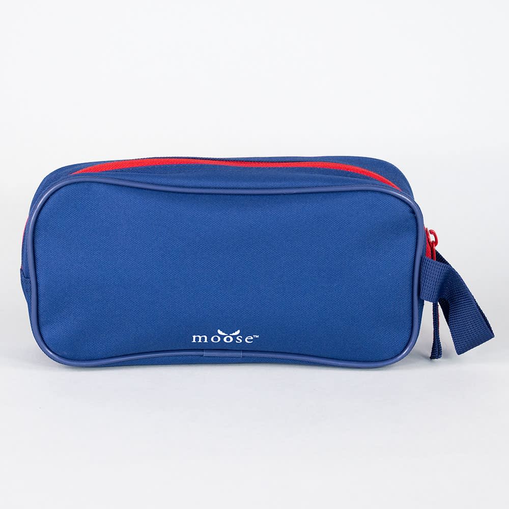 PACK TROLLEY U DE CHILE MOOSE 202611