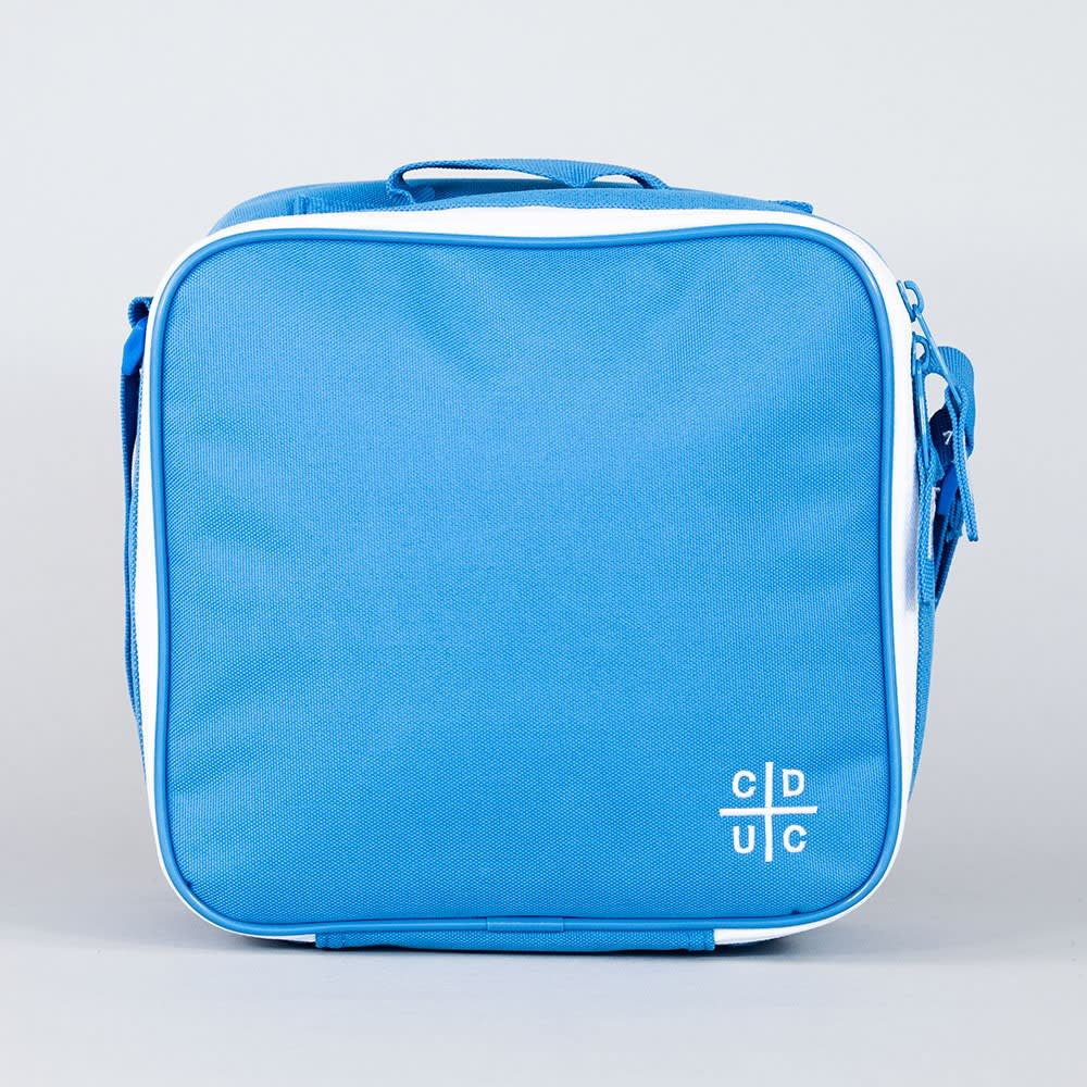 PACK TROLLEY U CATOLICA MOOSE 20266