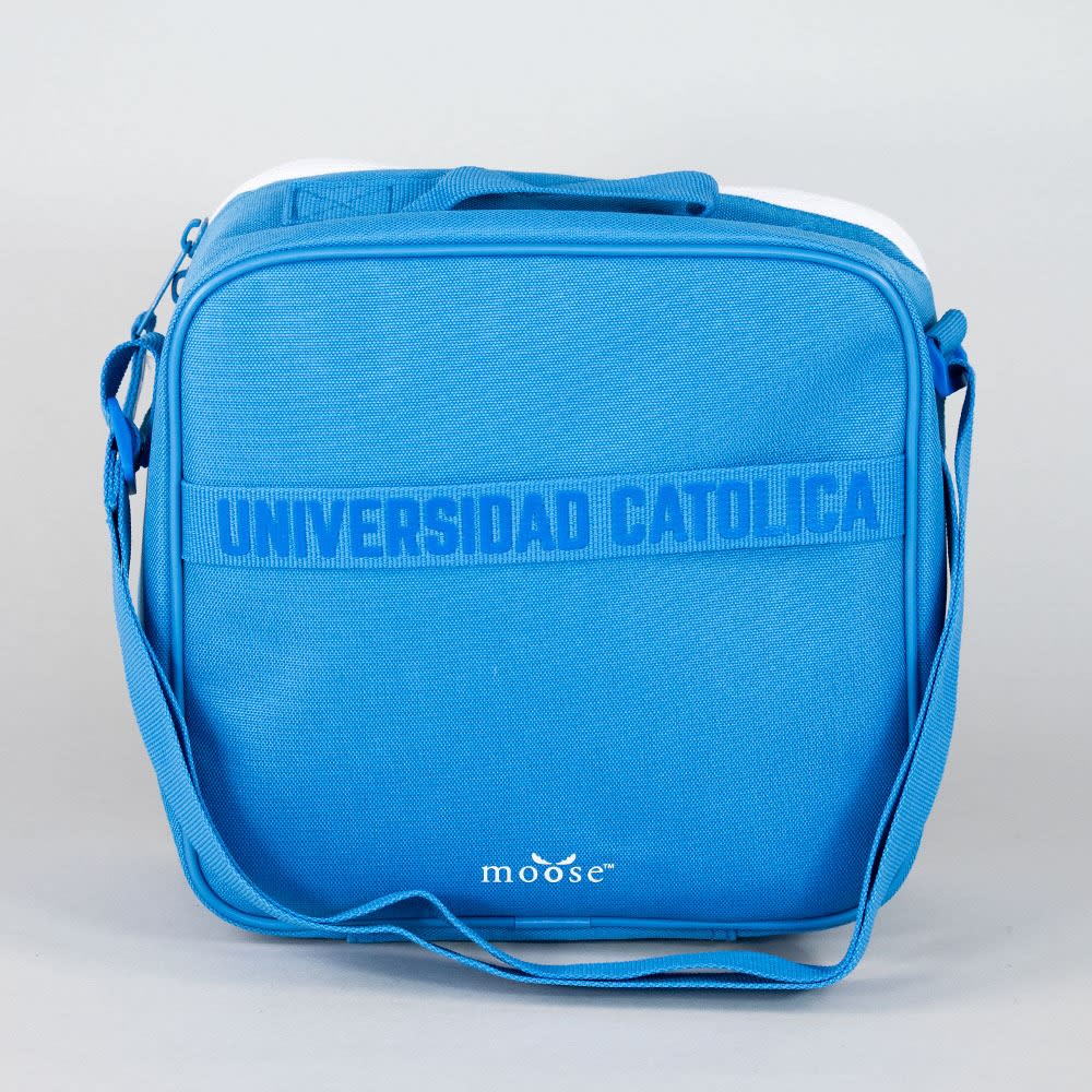 PACK TROLLEY U CATOLICA MOOSE 20267