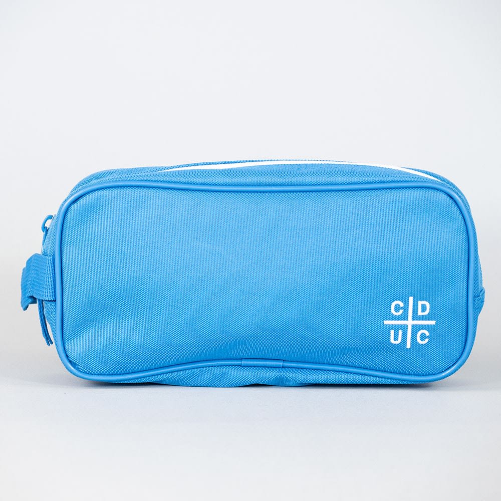 PACK TROLLEY U CATOLICA MOOSE 20268