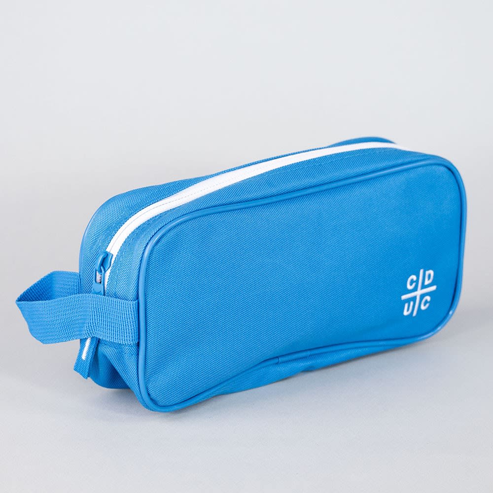 PACK TROLLEY U CATOLICA MOOSE 20269