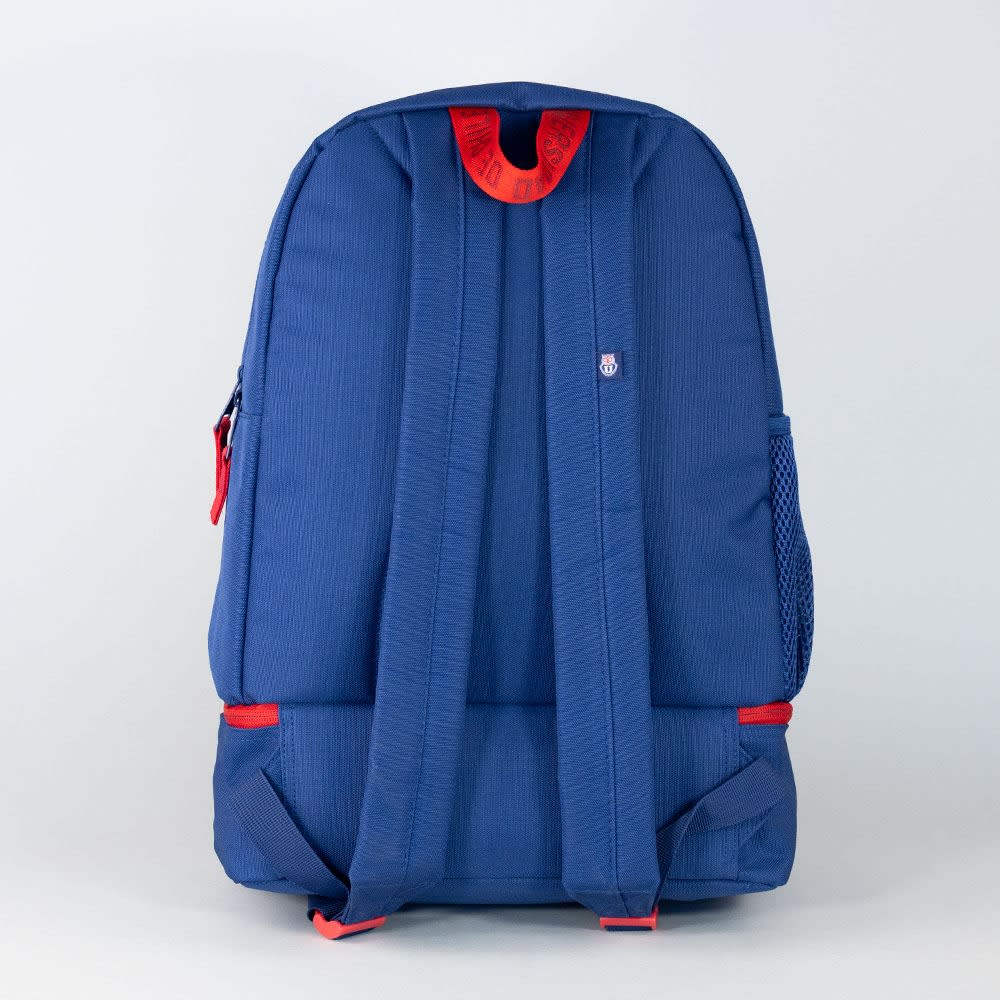 PACK ESCOLAR U DE CHILE MOOSE E 20263