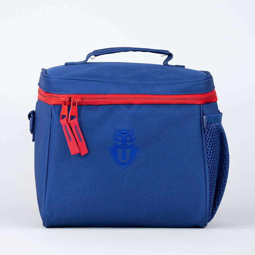 PACK ESCOLAR U DE CHILE MOOSE E 20264