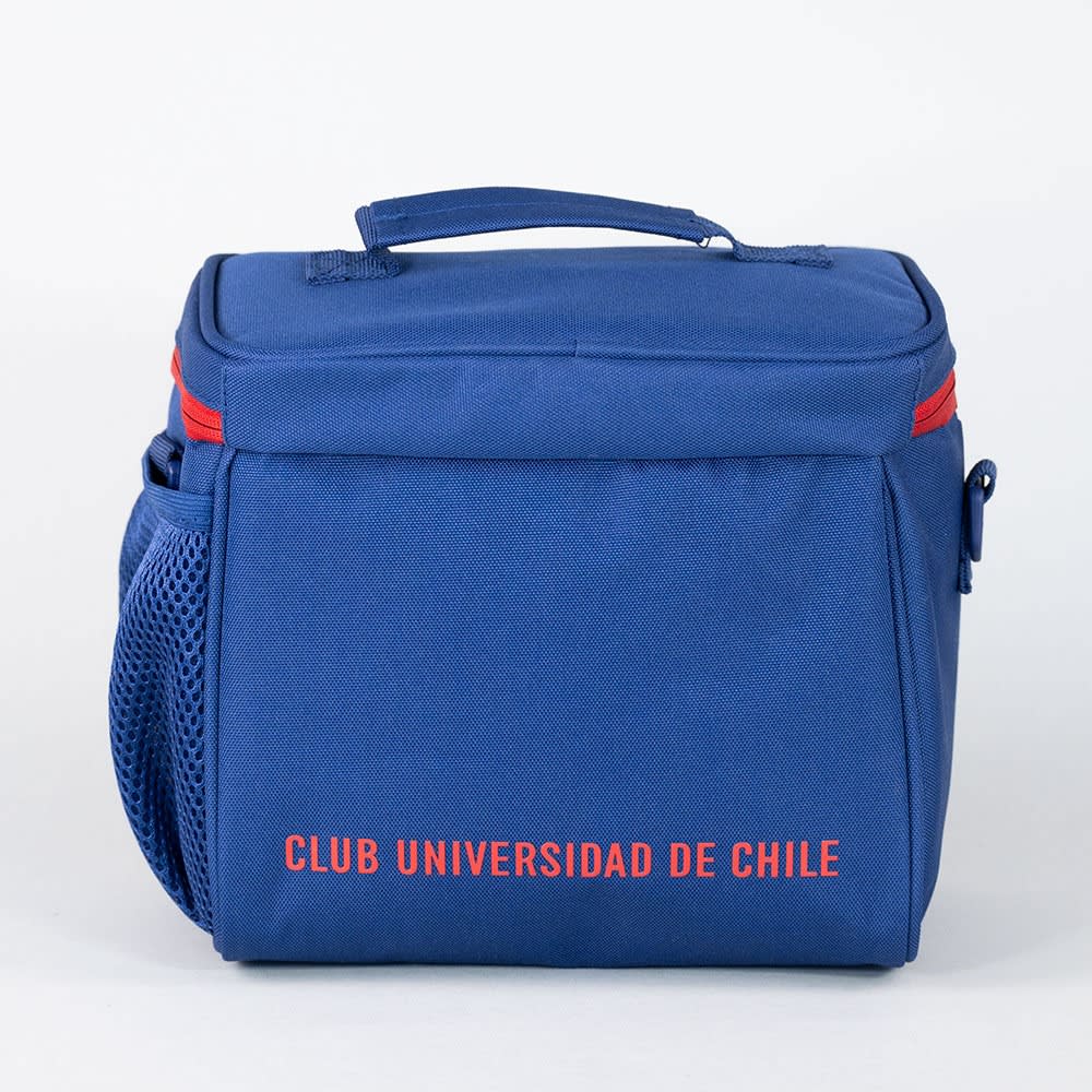 PACK ESCOLAR U DE CHILE MOOSE E 20265
