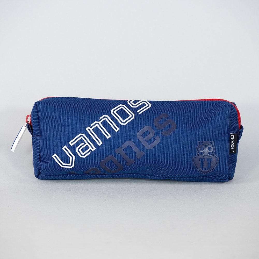 PACK ESCOLAR U DE CHILE MOOSE E 20267