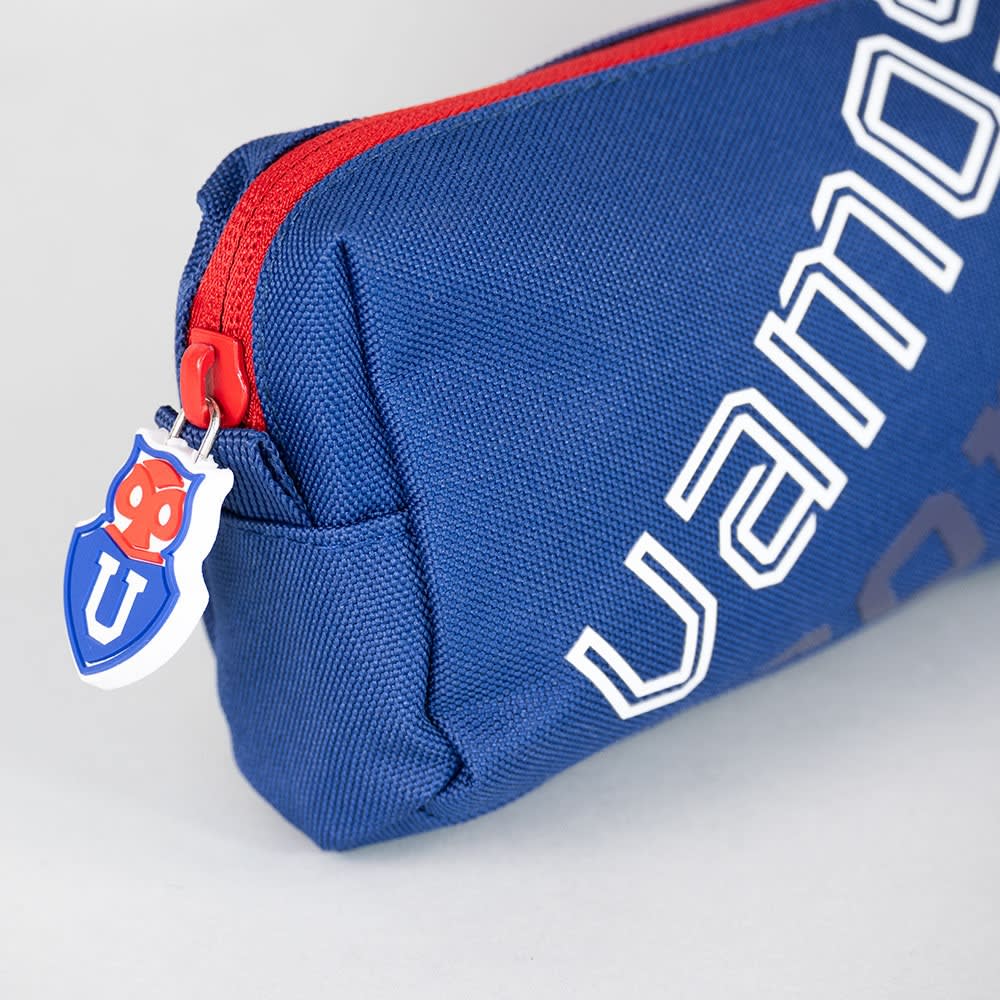 PACK ESCOLAR U DE CHILE MOOSE E 20266