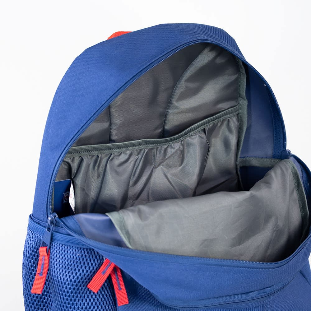 PACK ESCOLAR U DE CHILE MOOSE E 20268