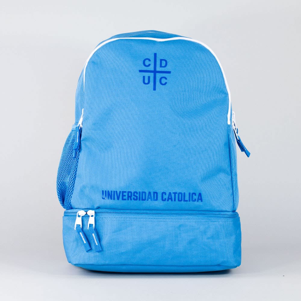 PACK ESCOLAR CATOLICA MOOSE E 20262
