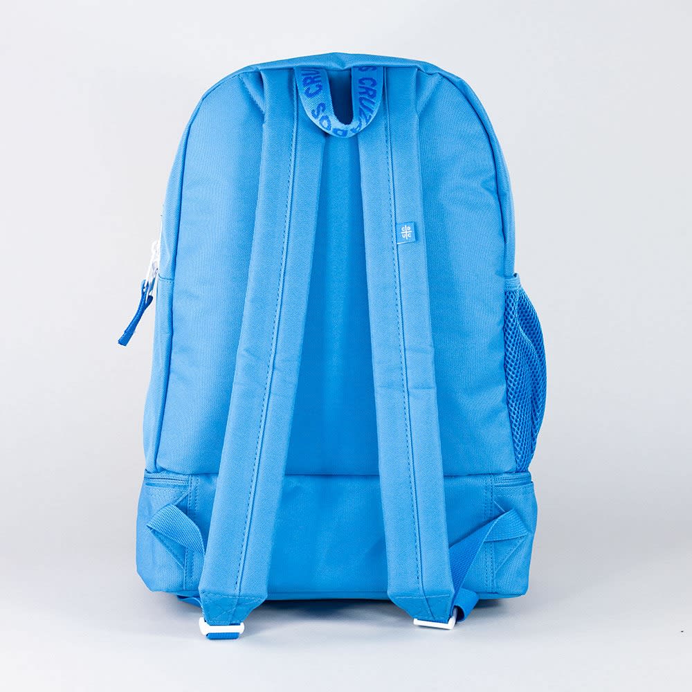 PACK ESCOLAR CATOLICA MOOSE E 20263