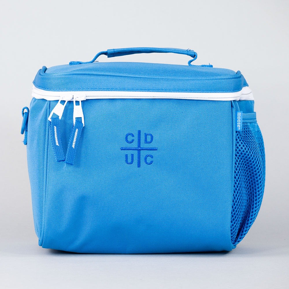 PACK ESCOLAR CATOLICA MOOSE E 20265