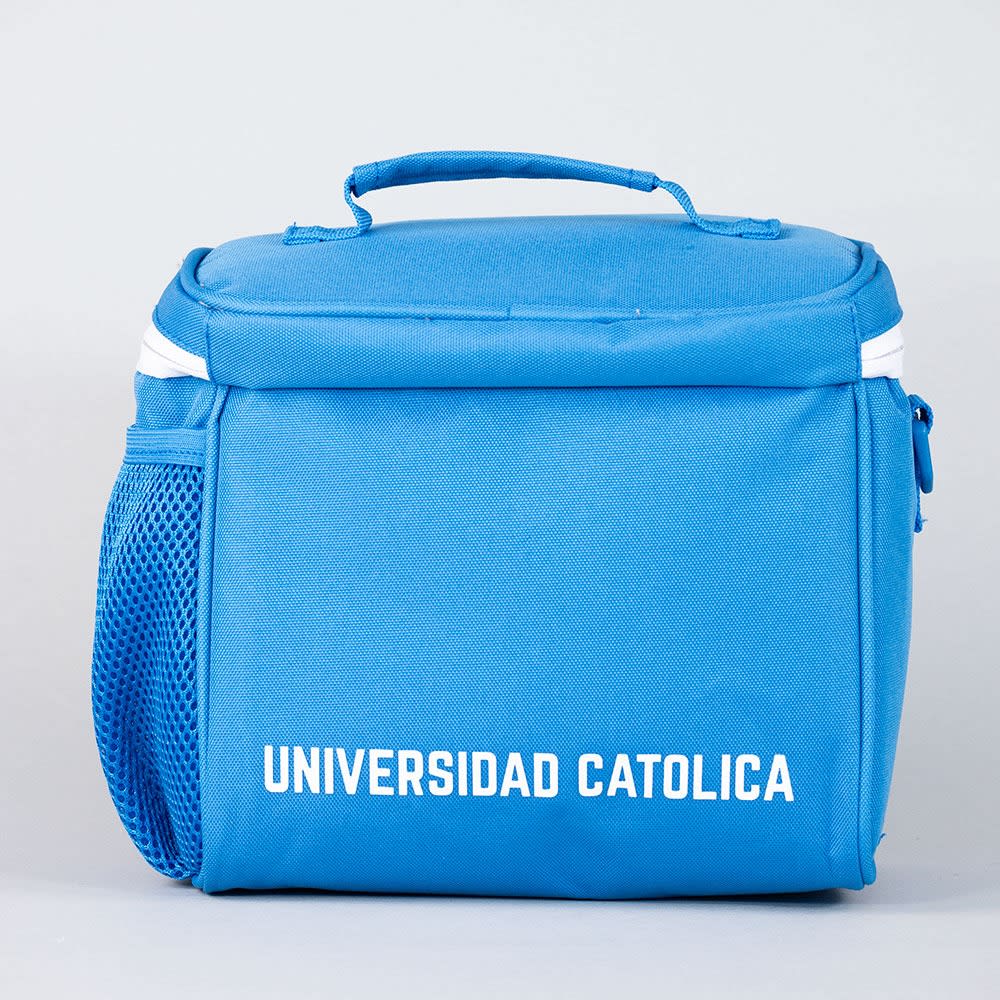 PACK ESCOLAR CATOLICA MOOSE E 20266