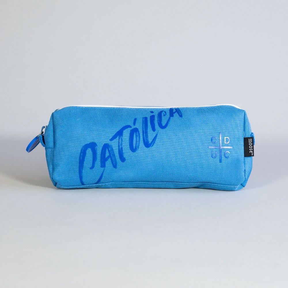 PACK ESCOLAR CATOLICA MOOSE E 20267