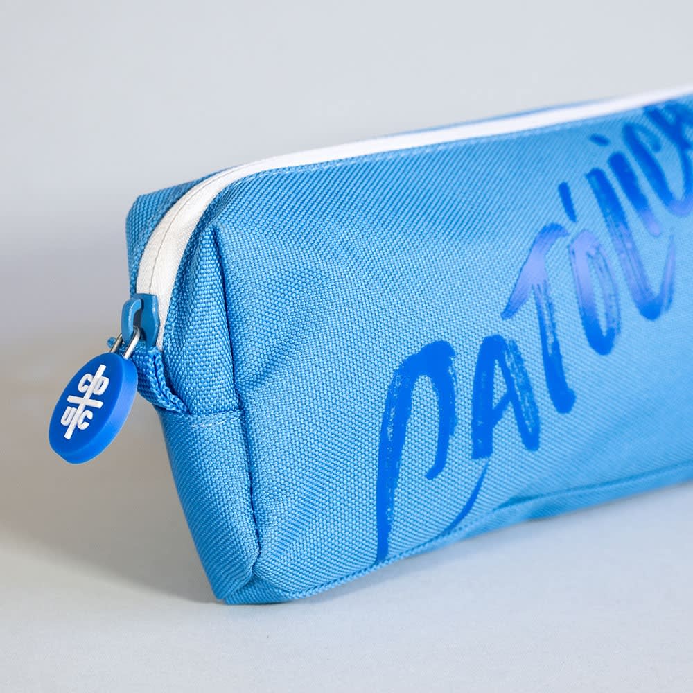 PACK ESCOLAR CATOLICA MOOSE E 20269